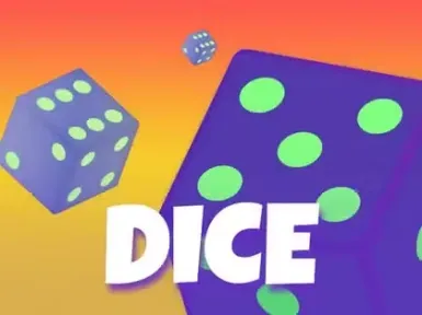 Reels Grande Casino screenshot