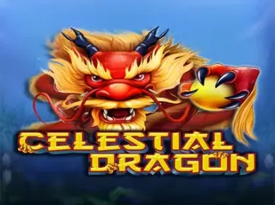 Reels Grande Casino screenshot