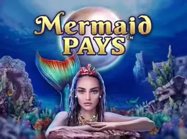 Reels Grande Casino screenshot