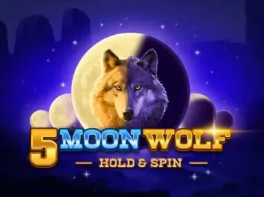 Reels Grande Casino screenshot